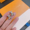 ルイヴィトン新品展示ピアスイアリング2401ZZJ55-LV5263