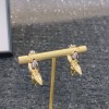 ルイヴィトン値下受付ピアスイアリング2401ZZJ55-LV5271
