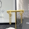 シャネル激安価格ピアスイアリング2401ZZJ60-CH5196