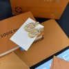 ルイヴィトン値下受付ピアスイアリング2401ZZJ65-LV5276