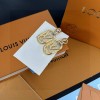 ルイヴィトン値下受付ピアスイアリング2401ZZJ65-LV5276