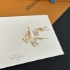 ルイヴィトン値下受付ピアスイアリング2401ZZJ65-LV5277
