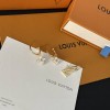 ルイヴィトン値下受付ピアスイアリング2401ZZJ65-LV5277