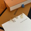ルイヴィトン値下受付ピアスイアリング2401ZZJ65-LV5277