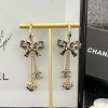 シャネル激安価格ピアスイアリング2401ZZJ70-CH5203