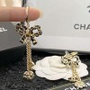 シャネル激安価格ピアスイアリング2401ZZJ70-CH5203