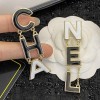 シャネル激安価格ピアスイアリング2401ZZJ75-CH5197