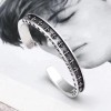 クロムハーツカフブレス2401ZZJ75-CHR4012