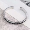 クロムハーツカフブレス2401ZZJ75-CHR4012
