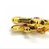 クロムハーツネックレスペンダント2401ZZJ85-CHR5305