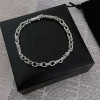 クロムハーツブレスレットカフブレス2401ZZJ95-CHR5282