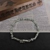 クロムハーツブレスレットカフブレス2401ZZJ95-CHR5284