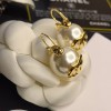2024新作シャネル女性用イアリングチャームピアス　2402YLJ95-16