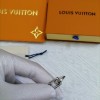 2024新作ルイヴィトン男性用ブレスレット2402YXSSJ50-66
