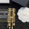 2024新作シャネル女性用イアリング2402YXSSJ80-135