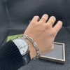 2024グッチブレスレット2408YXSSJ90-2921
