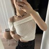 2024シャネルネックレスペンダント2501YXSSJ100-CH004
