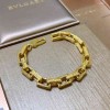2025ブルガリブレスレット飾り物2501YXSSJ105-BV016