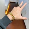 2025グッチブレスレット飾り物2501YXSSJ105-GU005