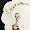 2024シャネルネックレスペンダント2501YXSSJ110-CH022