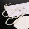 2024シャネルネックレスペンダント2501YXSSJ115-CH013