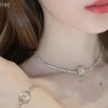 2025シャネルブレスレットセット飾り物2501YXSSJ115-CH024