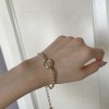 2025シャネルブレスレットセット飾り物2501YXSSJ115-CH024