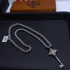 2024クロムハーツネックレスペンダント2501YXSSJ115-CH030