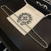 2024クロムハーツネックレスペンダント2501YXSSJ115-CH039