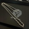2024クロムハーツネックレスペンダント2501YXSSJ115-CH039