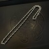 2024クロムハーツネックレスペンダント2501YXSSJ115-CH039
