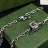 2024グッチネックレスペンダント2501YXSSJ115-GU015