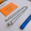 2024ルイヴィトンネックレスペンダント2501YXSSJ115-LU028