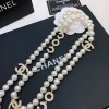 2024シャネルネックレスペンダント2501YXSSJ120-CH068