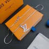 2024ルイヴィトンネックレスペンダント2501YXSSJ120-LU009