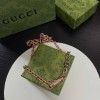 2024グッチネックレスペンダント2501YXSSJ130-GU005