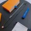 2024ルイヴィトンネックレスペンダント2501YXSSJ130-LU005