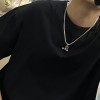 2024ルイヴィトンネックレスペンダント2501YXSSJ130-LU012