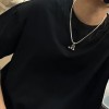 2024ルイヴィトンネックレスペンダント2501YXSSJ130-LU012
