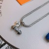 2024ルイヴィトンネックレスペンダント2501YXSSJ130-LU012