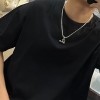2024ルイヴィトンネックレスペンダント2501YXSSJ130-LU012