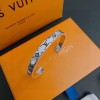 2025ルイヴィトンブレスレット飾り物2501YXSSJ130-LU034