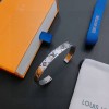 2025ルイヴィトンブレスレット飾り物2501YXSSJ130-LU034