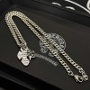 2024クロムハーツネックレスペンダント2501YXSSJ135-CH016
