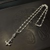 2024クロムハーツネックレスペンダント2501YXSSJ135-CH018