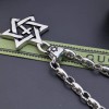 2024グッチネックレスペンダント2501YXSSJ135-GU045