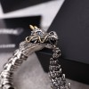 2024クロムハーツネックレスペンダント2501YXSSJ140-CH022