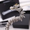 2024クロムハーツネックレスペンダント2501YXSSJ140-CH022