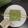 2024グッチネックレスペンダント2501YXSSJ140-GU003