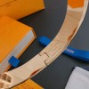 2025ルイヴィトンブレスレット飾り物2501YXSSJ150-LU022
